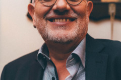 20221021_HZ_Conny-Boris@Kastanie©JB_074