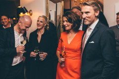 20221021_HZ_Conny-Boris@Kastanie©JB_079