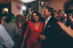 20221021_HZ_Conny-Boris@Kastanie©JB_084