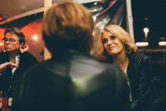 20221021_HZ_Conny-Boris@Kastanie©JB_1012