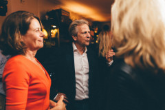 20221021_HZ_Conny-Boris@Kastanie©JB_102