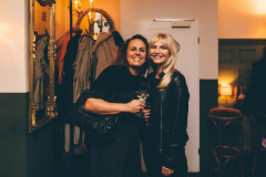 20221021_HZ_Conny-Boris@Kastanie©JB_1020