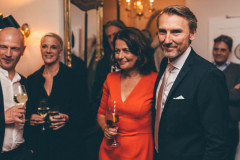 20221021_HZ_Conny-Boris@Kastanie©JB_1022