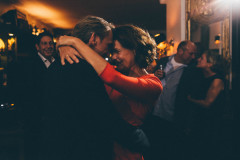 20221021_HZ_Conny-Boris@Kastanie©JB_1031