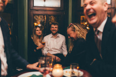 20221021_HZ_Conny-Boris@Kastanie©JB_1036