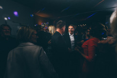20221021_HZ_Conny-Boris@Kastanie©JB_1040