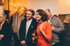 20221021_HZ_Conny-Boris@Kastanie©JB_105