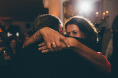 20221021_HZ_Conny-Boris@Kastanie©JB_1054