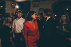 20221021_HZ_Conny-Boris@Kastanie©JB_1055