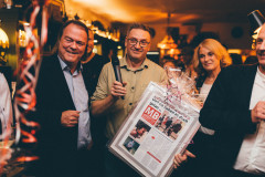 20221021_HZ_Conny-Boris@Kastanie©JB_1060