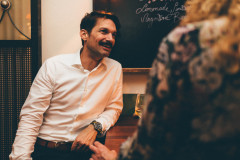 20221021_HZ_Conny-Boris@Kastanie©JB_1064