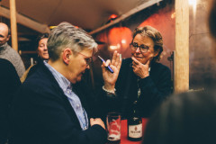 20221021_HZ_Conny-Boris@Kastanie©JB_109