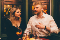 20221021_HZ_Conny-Boris@Kastanie©JB_121