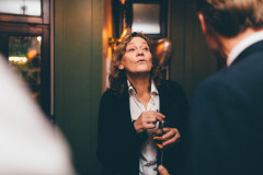 20221021_HZ_Conny-Boris@Kastanie©JB_124