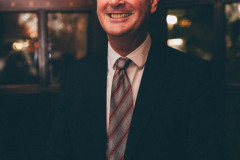 20221021_HZ_Conny-Boris@Kastanie©JB_126