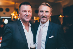 20221021_HZ_Conny-Boris@Kastanie©JB_133