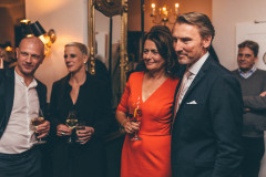 20221021_HZ_Conny-Boris@Kastanie©JB_140