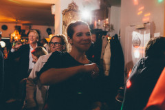 20221021_HZ_Conny-Boris@Kastanie©JB_143
