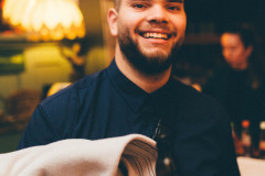 20221021_HZ_Conny-Boris@Kastanie©JB_144