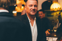 20221021_HZ_Conny-Boris@Kastanie©JB_153