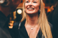 20221021_HZ_Conny-Boris@Kastanie©JB_170