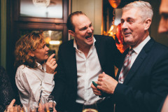 20221021_HZ_Conny-Boris@Kastanie©JB_180