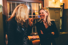 20221021_HZ_Conny-Boris@Kastanie©JB_188