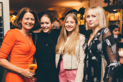 20221021_HZ_Conny-Boris@Kastanie©JB_203