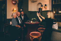 20221021_HZ_Conny-Boris@Kastanie©JB_222