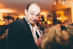 20221021_HZ_Conny-Boris@Kastanie©JB_224