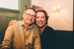 20221021_HZ_Conny-Boris@Kastanie©JB_232