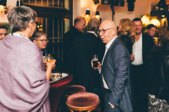 20221021_HZ_Conny-Boris@Kastanie©JB_236