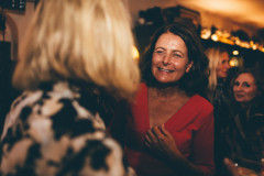 20221021_HZ_Conny-Boris@Kastanie©JB_241