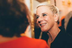 20221021_HZ_Conny-Boris@Kastanie©JB_243