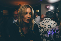 20221021_HZ_Conny-Boris@Kastanie©JB_254