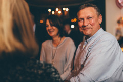 20221021_HZ_Conny-Boris@Kastanie©JB_258