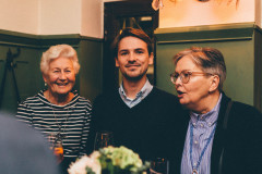 20221021_HZ_Conny-Boris@Kastanie©JB_266