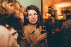 20221021_HZ_Conny-Boris@Kastanie©JB_268