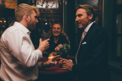 20221021_HZ_Conny-Boris@Kastanie©JB_269