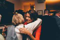 20221021_HZ_Conny-Boris@Kastanie©JB_271