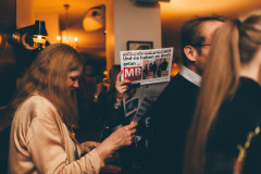 20221021_HZ_Conny-Boris@Kastanie©JB_273