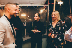 20221021_HZ_Conny-Boris@Kastanie©JB_288