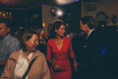 20221021_HZ_Conny-Boris@Kastanie©JB_295