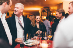 20221021_HZ_Conny-Boris@Kastanie©JB_302