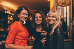 20221021_HZ_Conny-Boris@Kastanie©JB_307