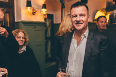 20221021_HZ_Conny-Boris@Kastanie©JB_311