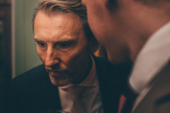 20221021_HZ_Conny-Boris@Kastanie©JB_344