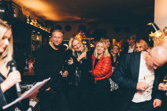 20221021_HZ_Conny-Boris@Kastanie©JB_361