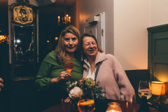 20221021_HZ_Conny-Boris@Kastanie©JB_368