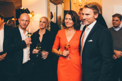 20221021_HZ_Conny-Boris@Kastanie©JB_371